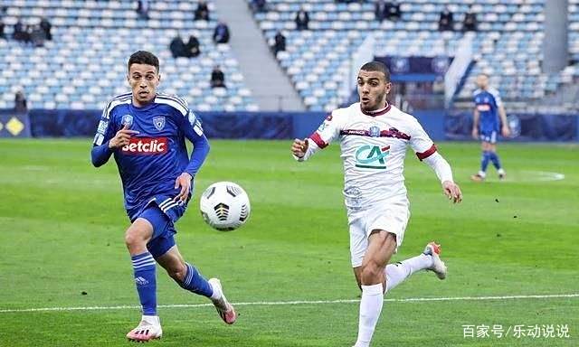 米兰体育app下载-包含索肖将在明天迎来与巴斯蒂亚的交锋的词条