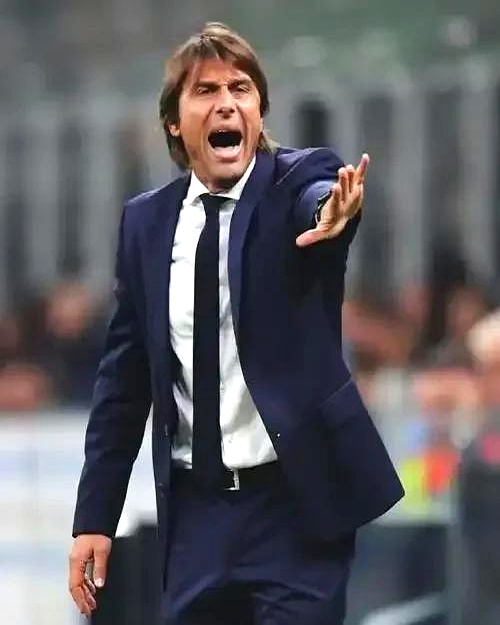 米兰体育app下载-热那亚再度尴尬受挫，保级形势不容乐观