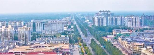 篮球联赛突发重要变动，球员工资水涨船高的简单介绍