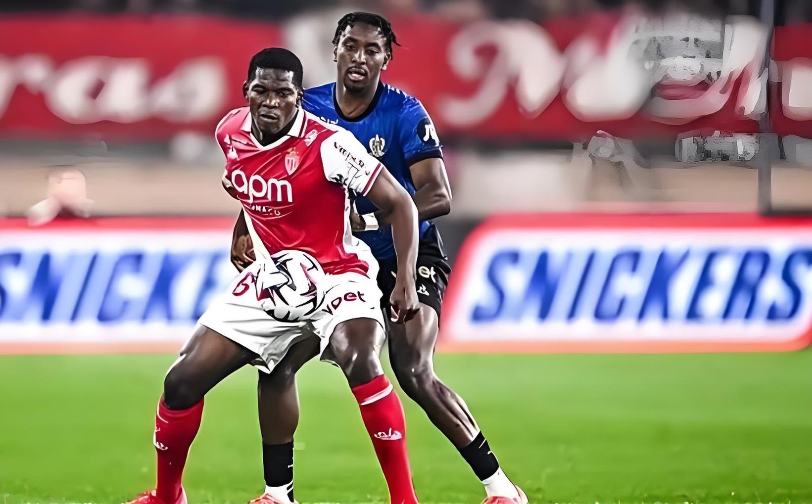 利物浦逼平拜仁慕尼黑晋级欧冠半决赛