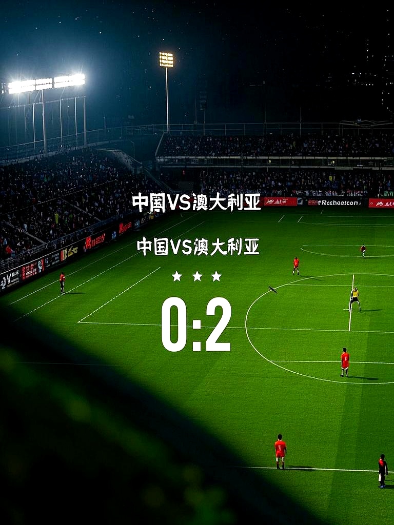 关于球场震撼!国家队再下一城,实力稳坐领先位置的信息 关于球场震撼!国家队再下一城,实力稳坐领先位置的信息