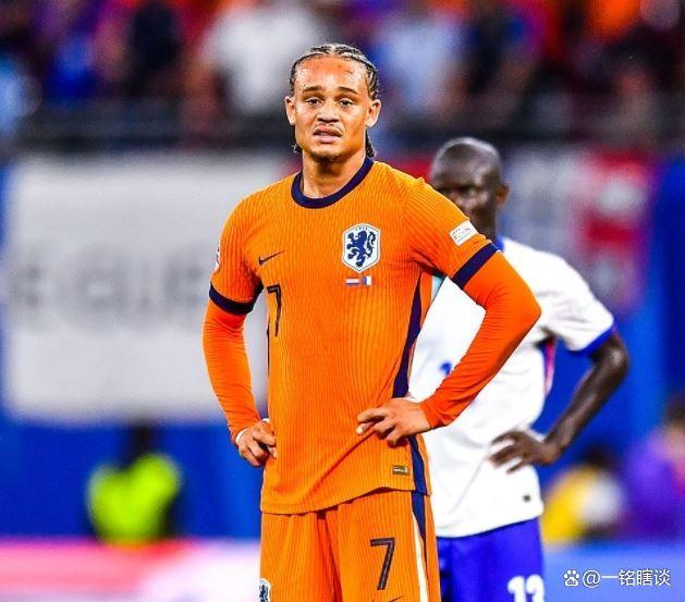 米兰体育app-关于拜仁慕尼黑俱乐部教练表态支持射手状态不佳的信息