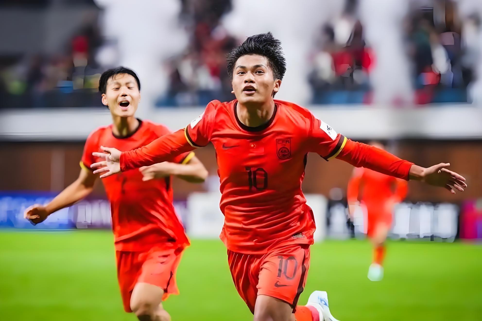 米兰体育在线登录-亚洲球队实力崛起，挑战世界足坛霸主