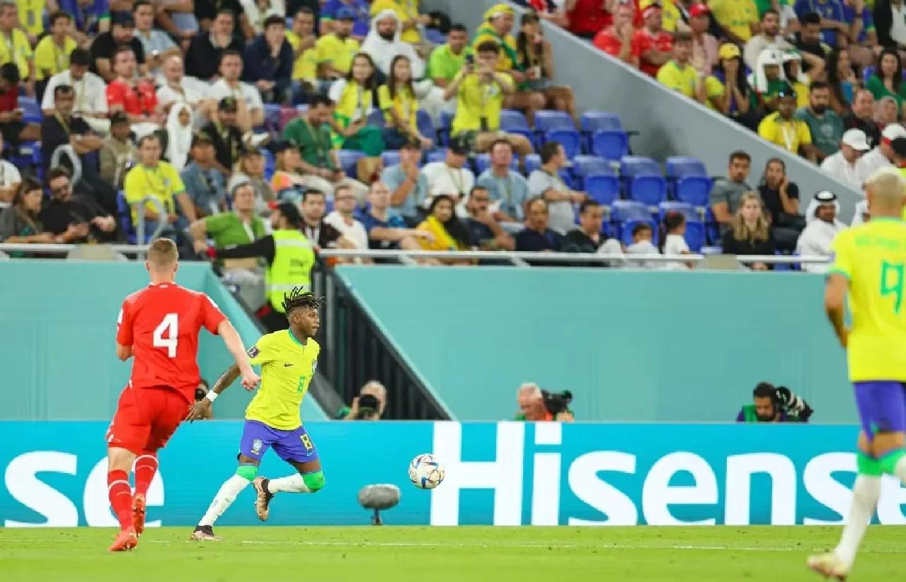 包含青年风暴：中国队备战塞尔维亚，火力全开的词条