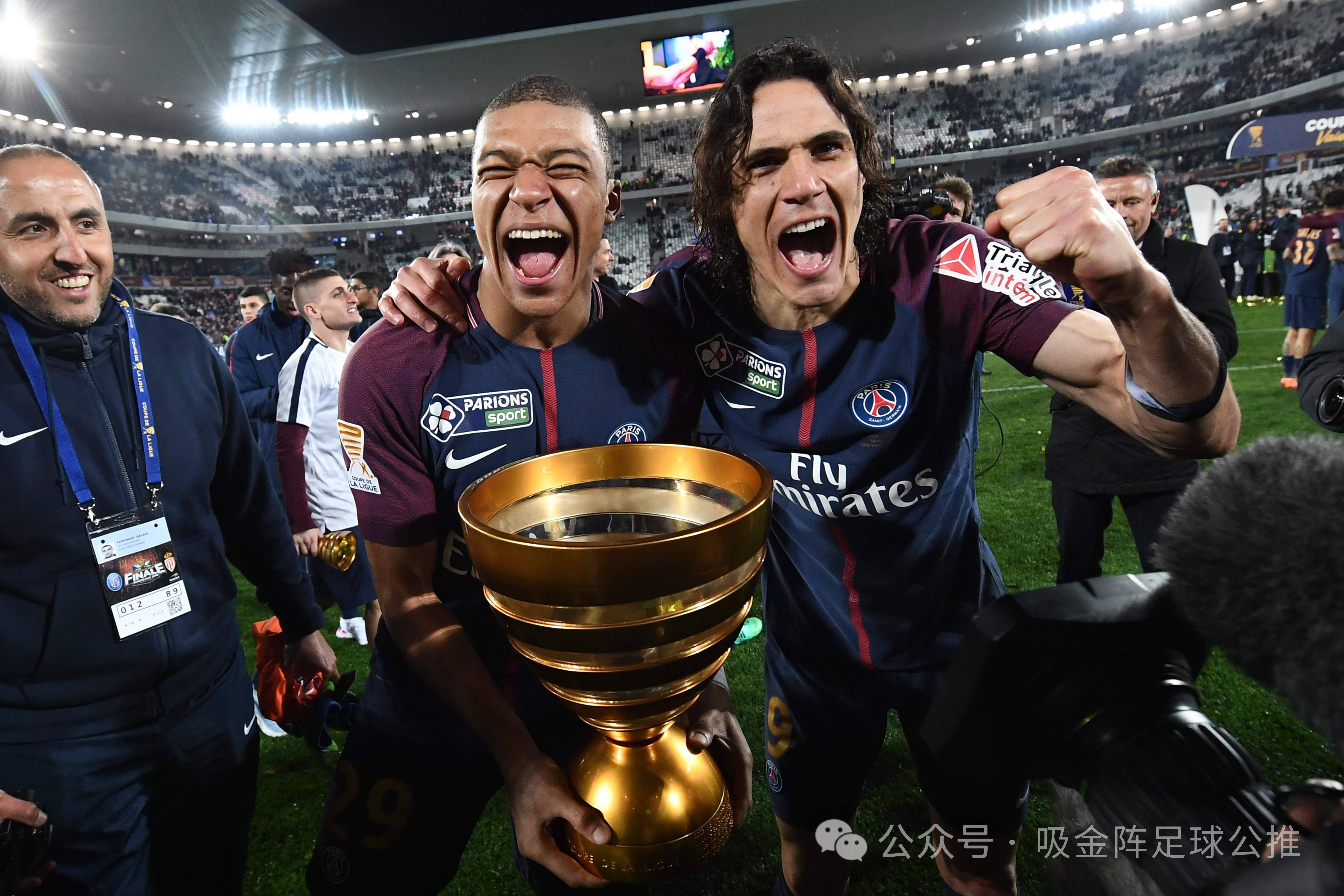 法国球队在国际篮球赛事中展现实力