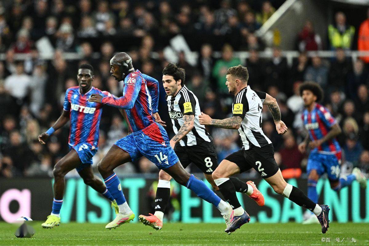 米兰体育投注-南特收获宝贵三分，法甲保级前景一片光明