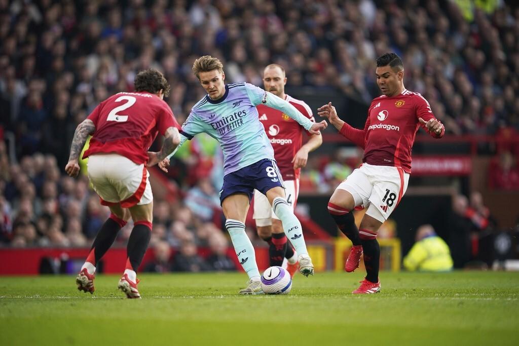 利物浦队表现出色,逆袭夺冠在望的简单介绍 利物浦队表现出色,逆袭夺冠在望的简单介绍