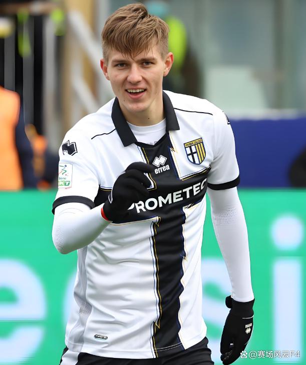 乌迪内斯主场胜利,继续保持不败战绩 乌迪内斯主场胜利,继续保持不败战绩