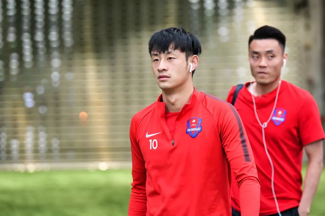 米兰体育课程-重庆队将迎来湖南的强敌，全力以赴