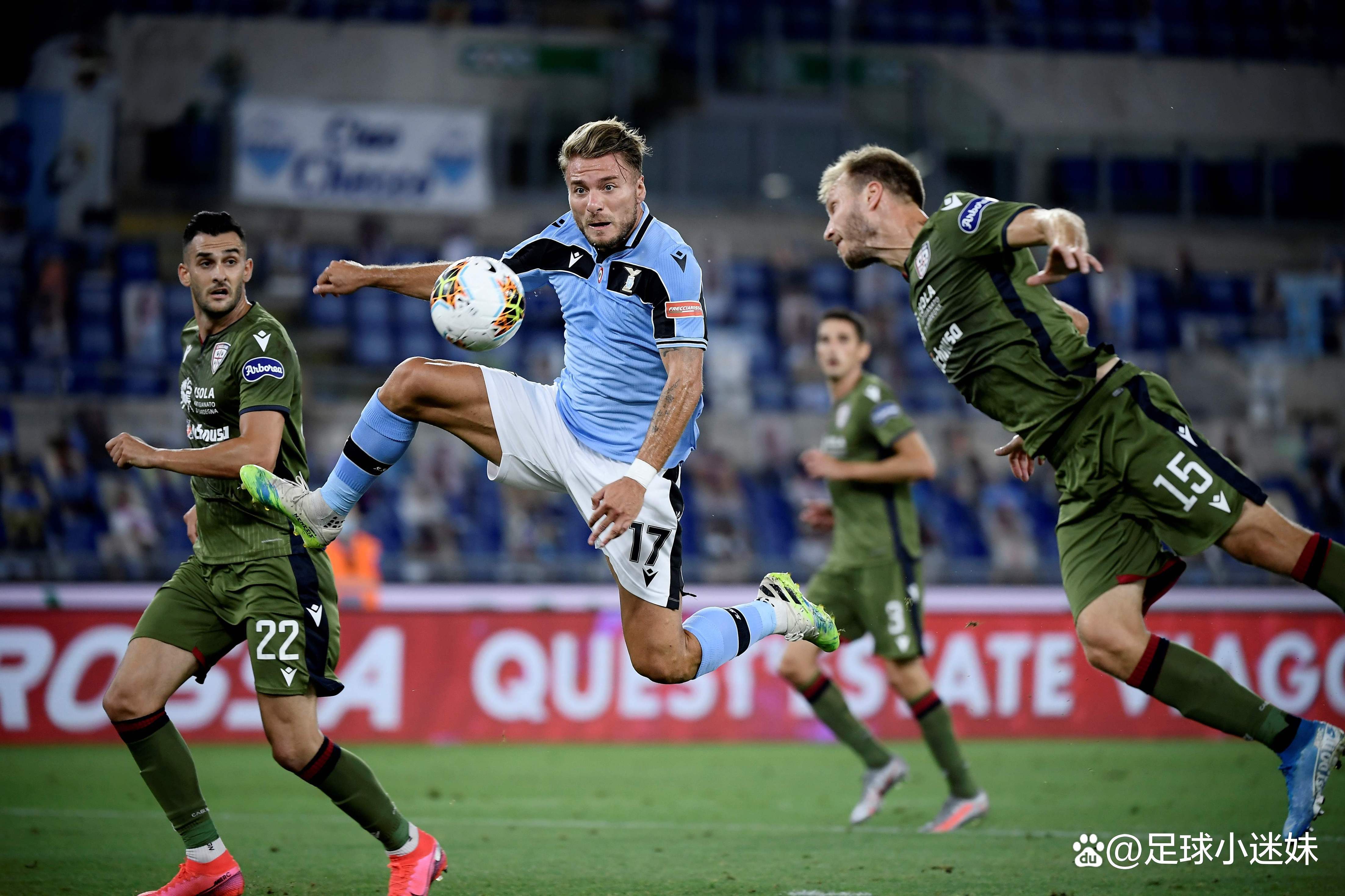 关于毕尔巴鄂主场掀翻对手,取得连胜!的信息 关于毕尔巴鄂主场掀翻对手,取得连胜!的信息