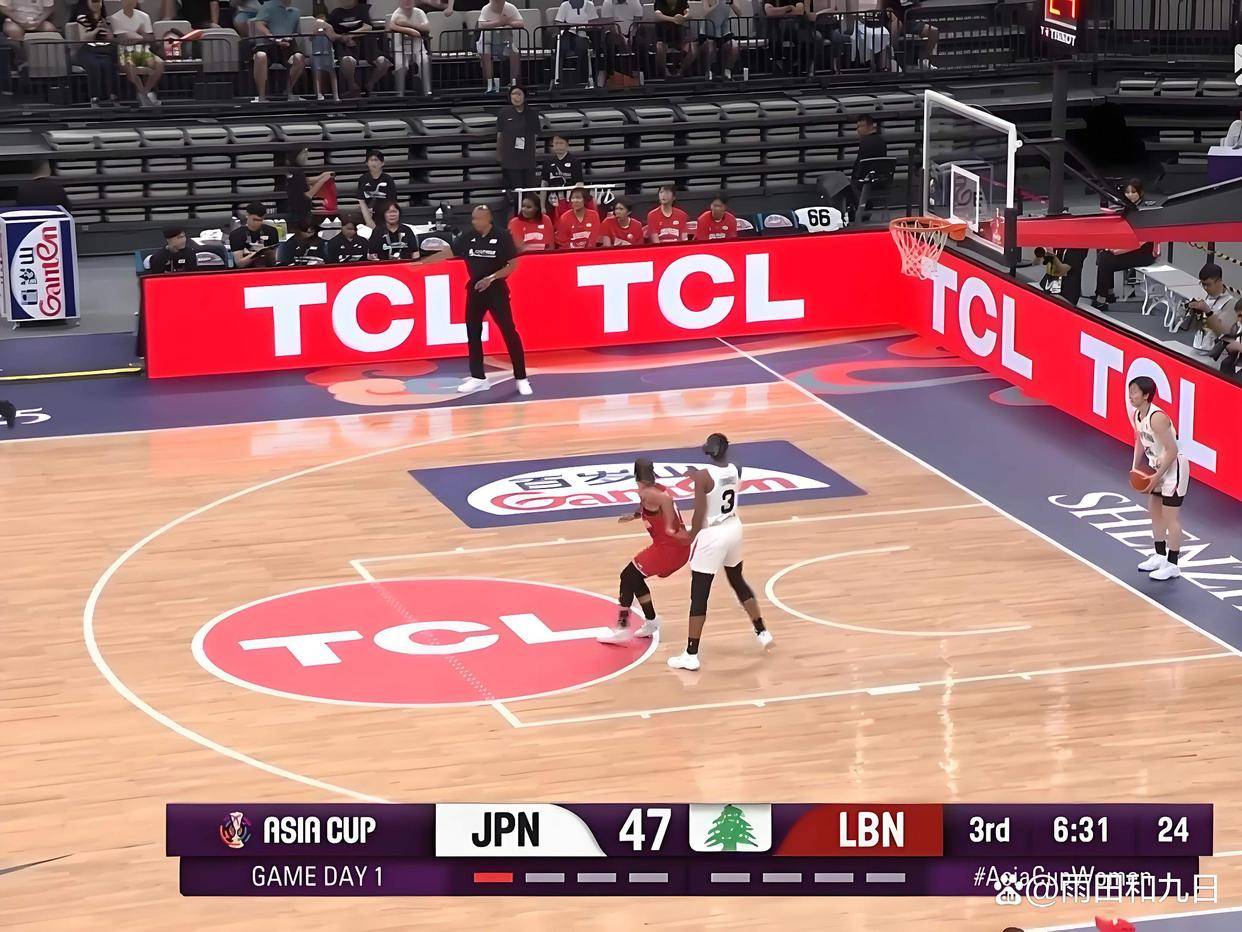 米兰体育课程-关于赛场上风云变幻，球员们的表现令人瞩目的信息