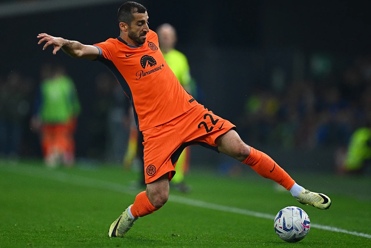 米兰体育电竞-乌迪内斯客场绝杀贝内文托，保级希望渐现