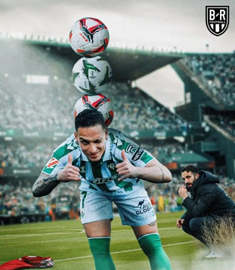 乌迪内斯客场绝杀贝内文托，保级希望渐现