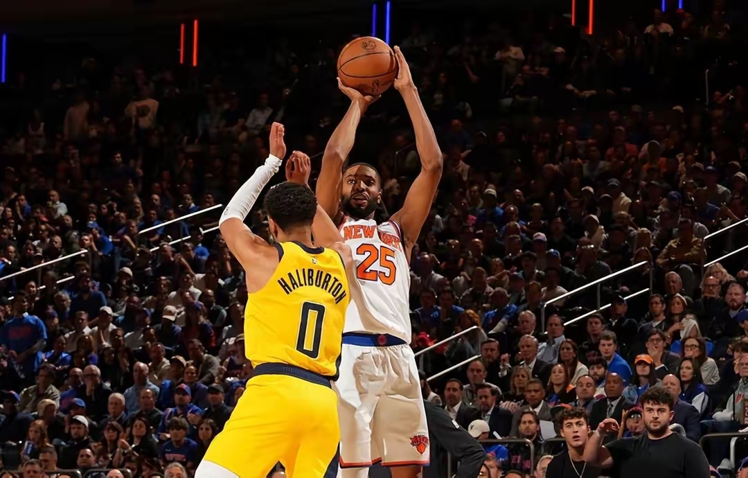 米兰体育教练-关于步行者队加时战胜篮网队，挽回关键胜利的信息