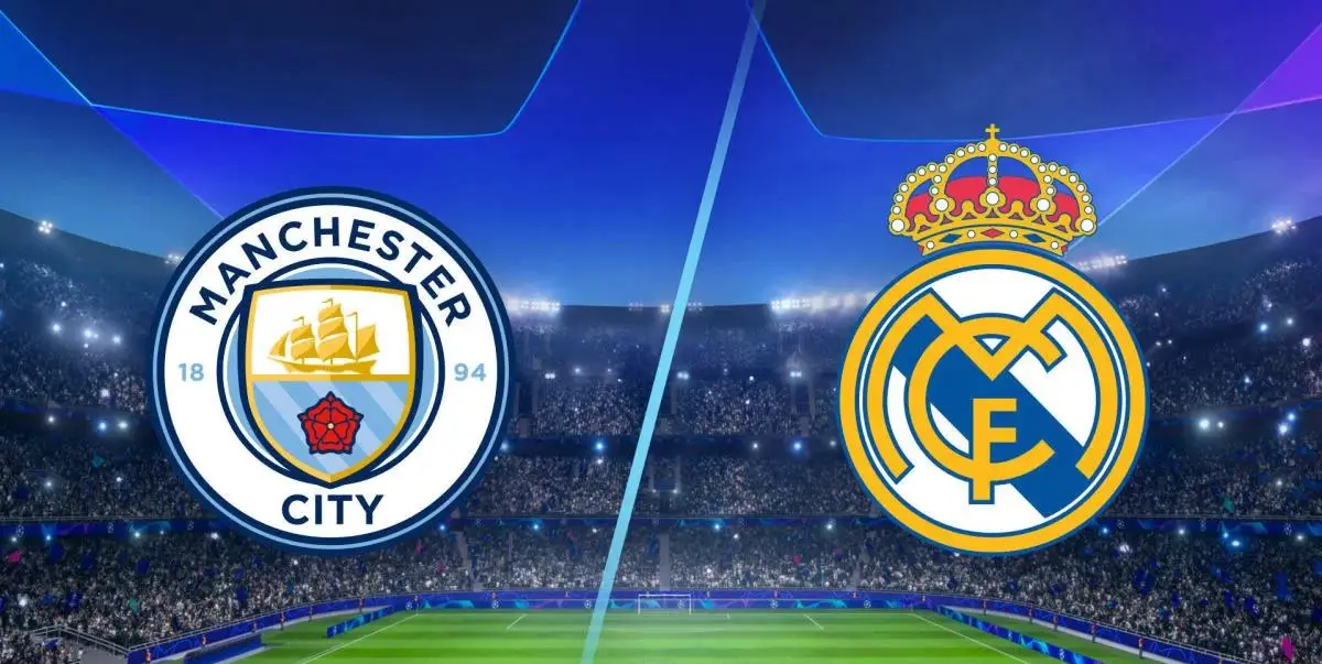 包含欧冠复赛再现悬念：曼联面对皇家马德里的词条