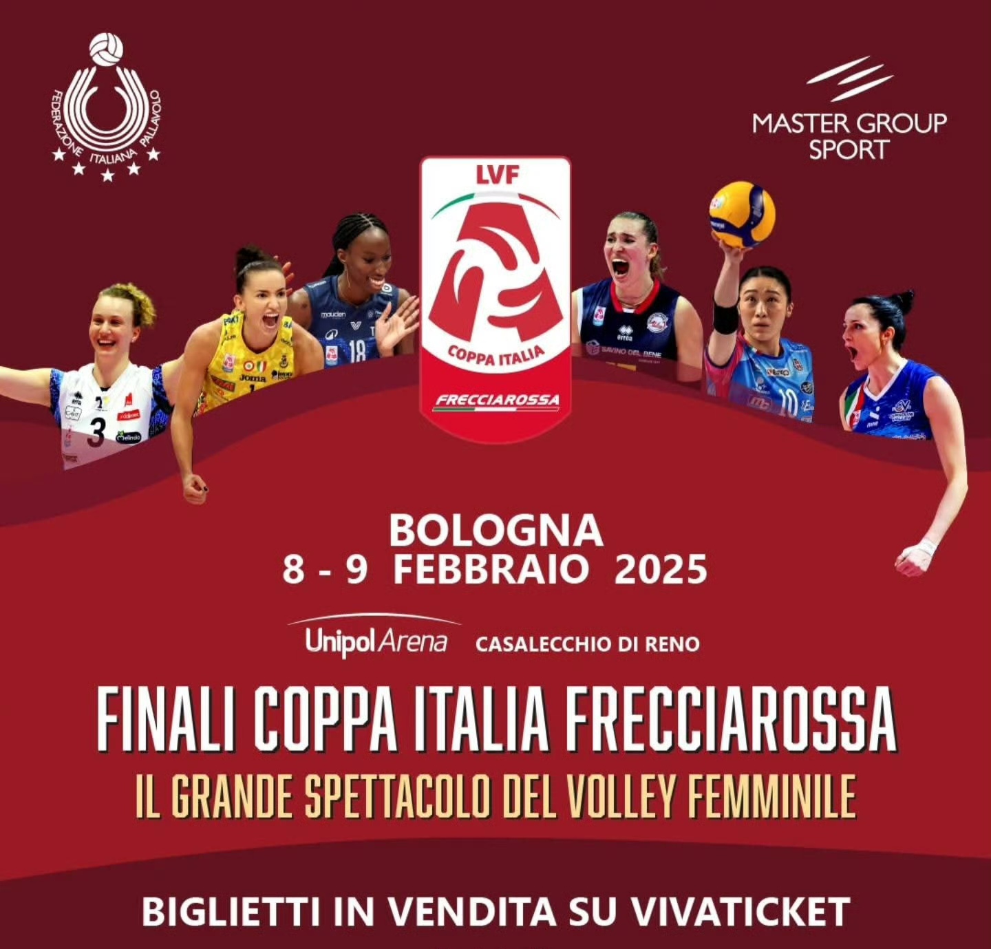 关于意大利联赛冠军悬念重重，竞争激烈异常的信息