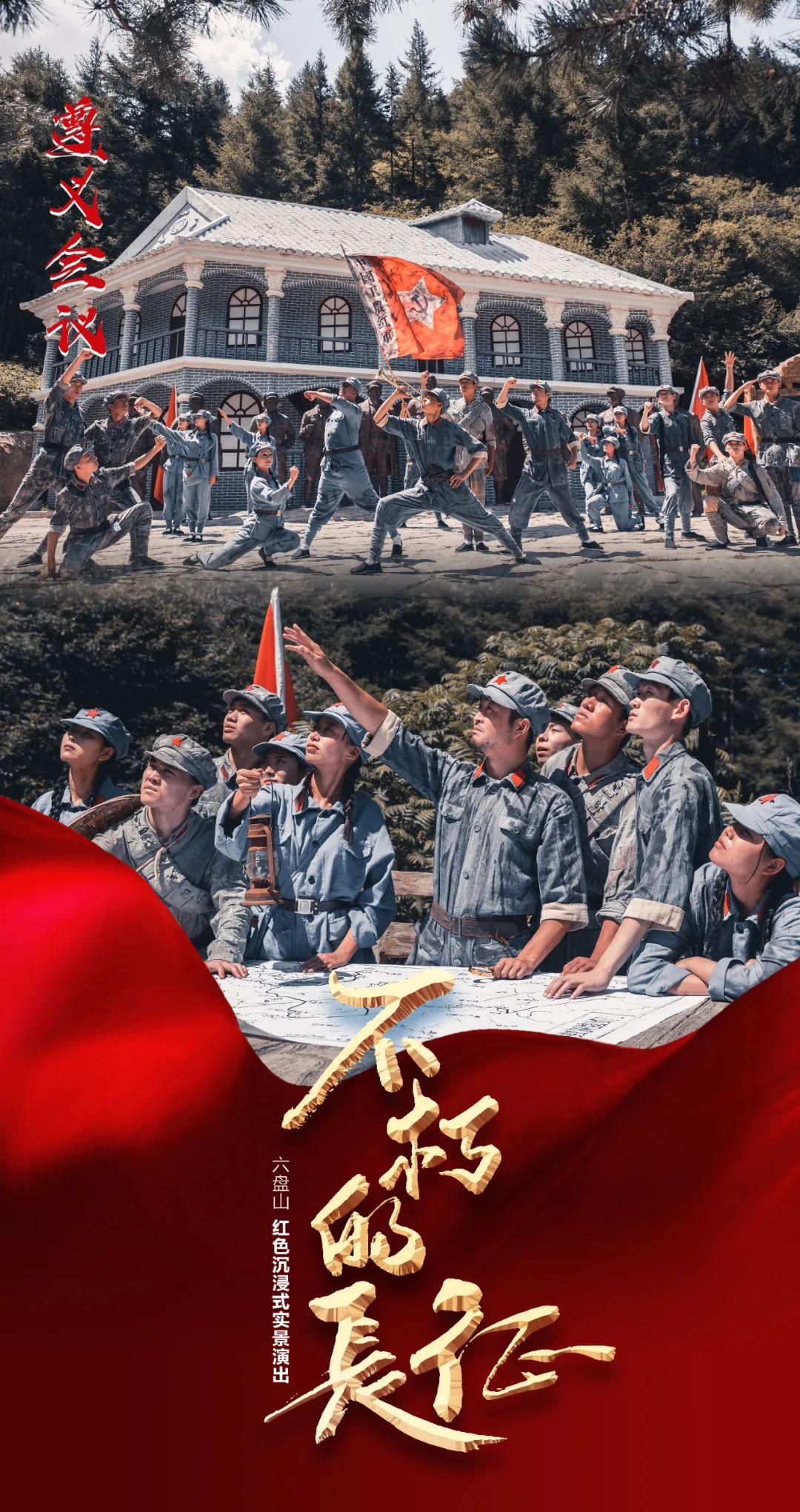 惊心动魄的对决引人入胜,选手机智勇敢夺得冠军的简单介绍 惊心动魄的对决引人入胜,选手机智勇敢夺得冠军的简单介绍