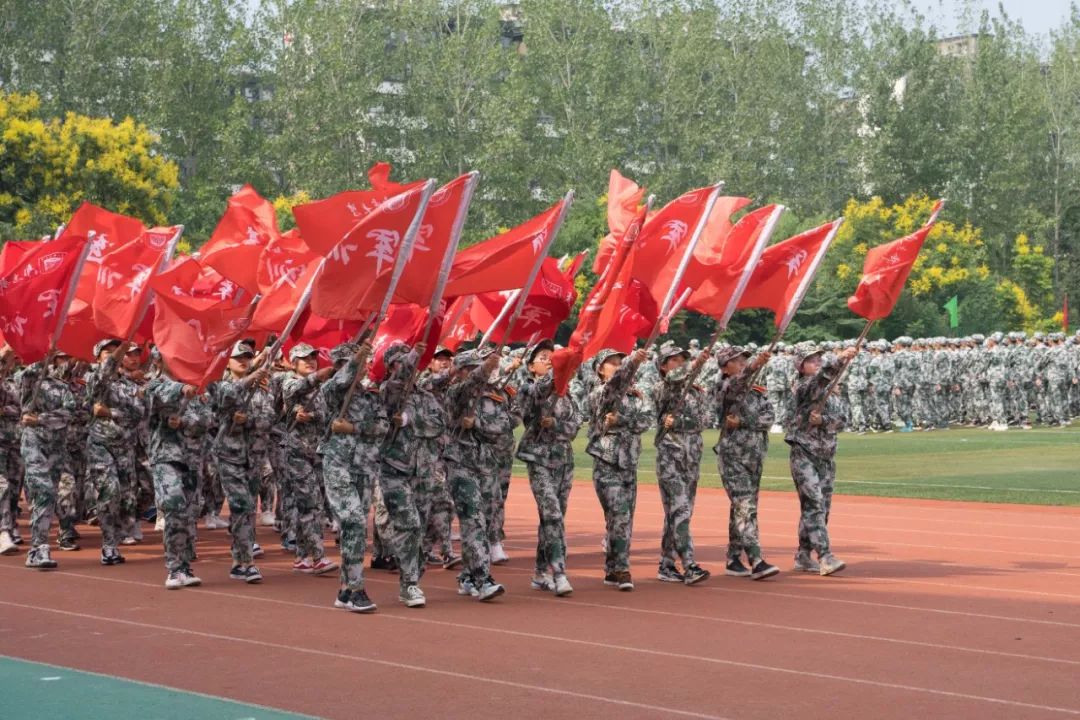 米兰体育app-多特蒙德团队士气高昂，迸发胜利之火的简单介绍