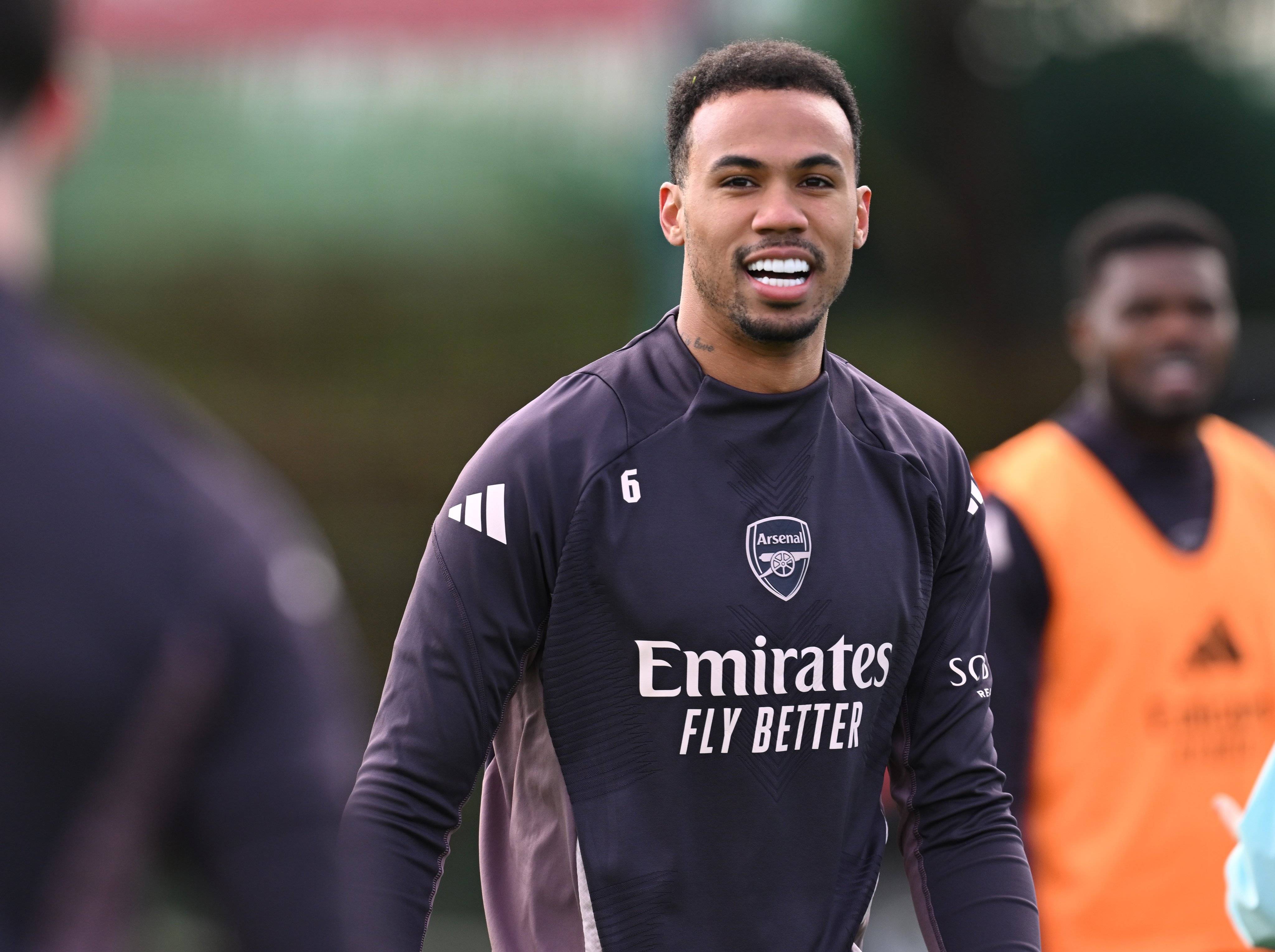 米兰体育链接-包含佛罗伦萨主将受伤缺席，球队遭遇新难题的词条