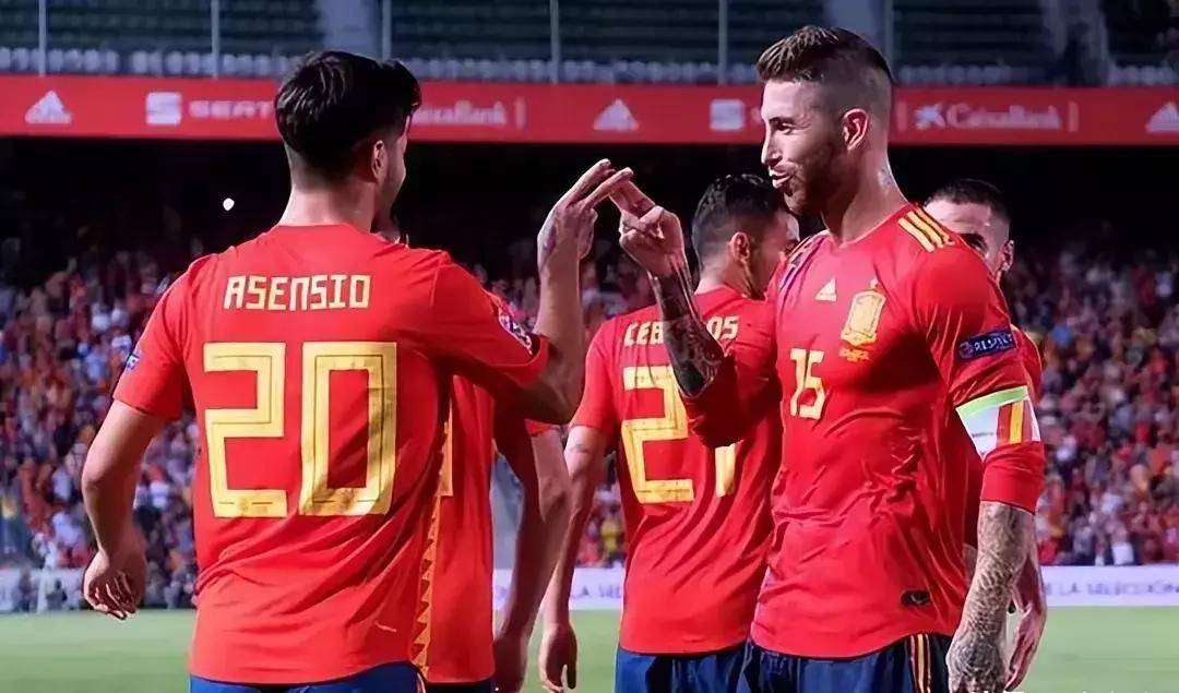 米兰体育直播-欧洲杯预选赛解读战术战术，球队策略婵媚非凡