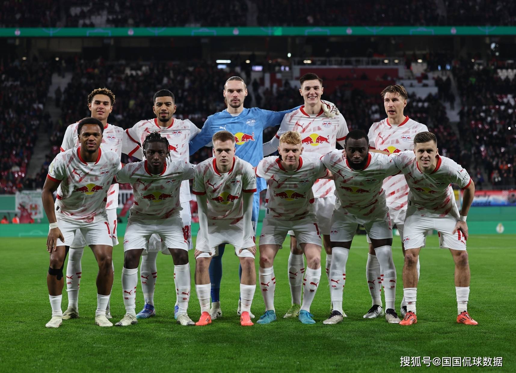 米兰体育地址-莱比锡红牛在比赛中展现出色的表现