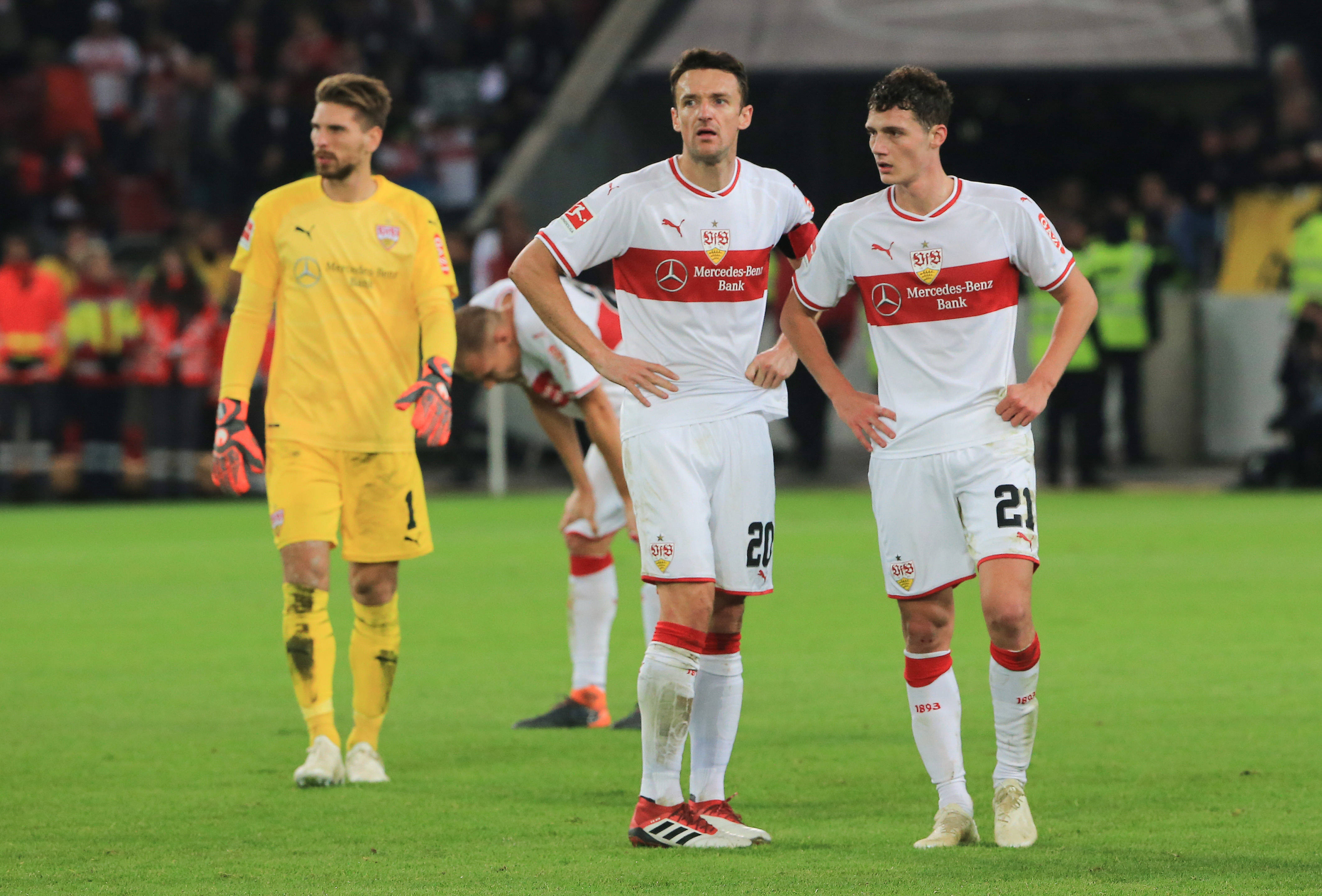 莱比锡红牛在比赛中展现出色的表现