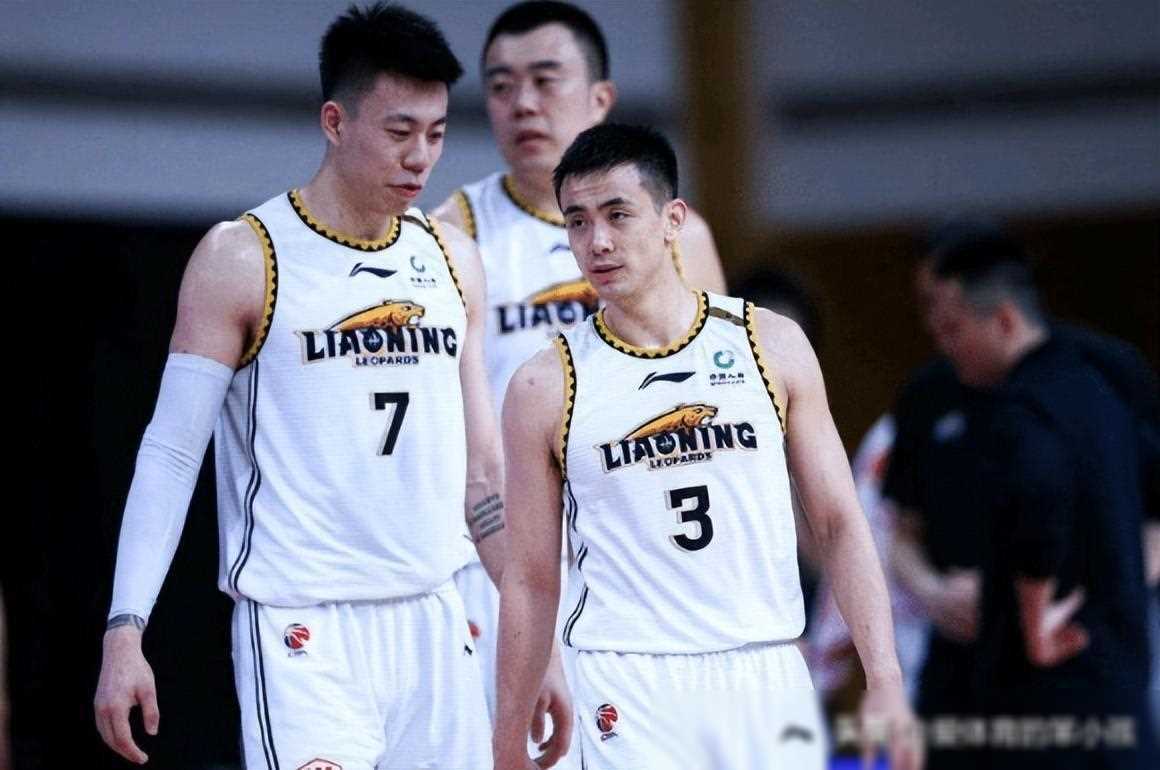 米兰体育课程-亚眠队在比赛中力克对手，取得胜利的简单介绍