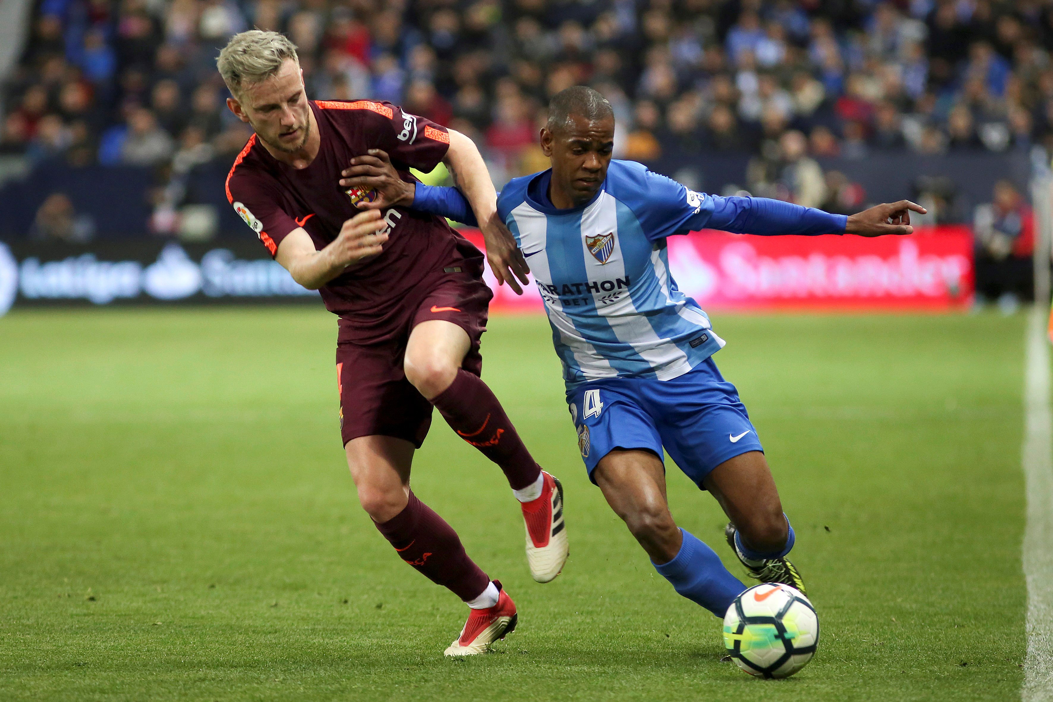 米兰体育app下载-包含雷厉风行！巴萨-击溃马拉加的词条