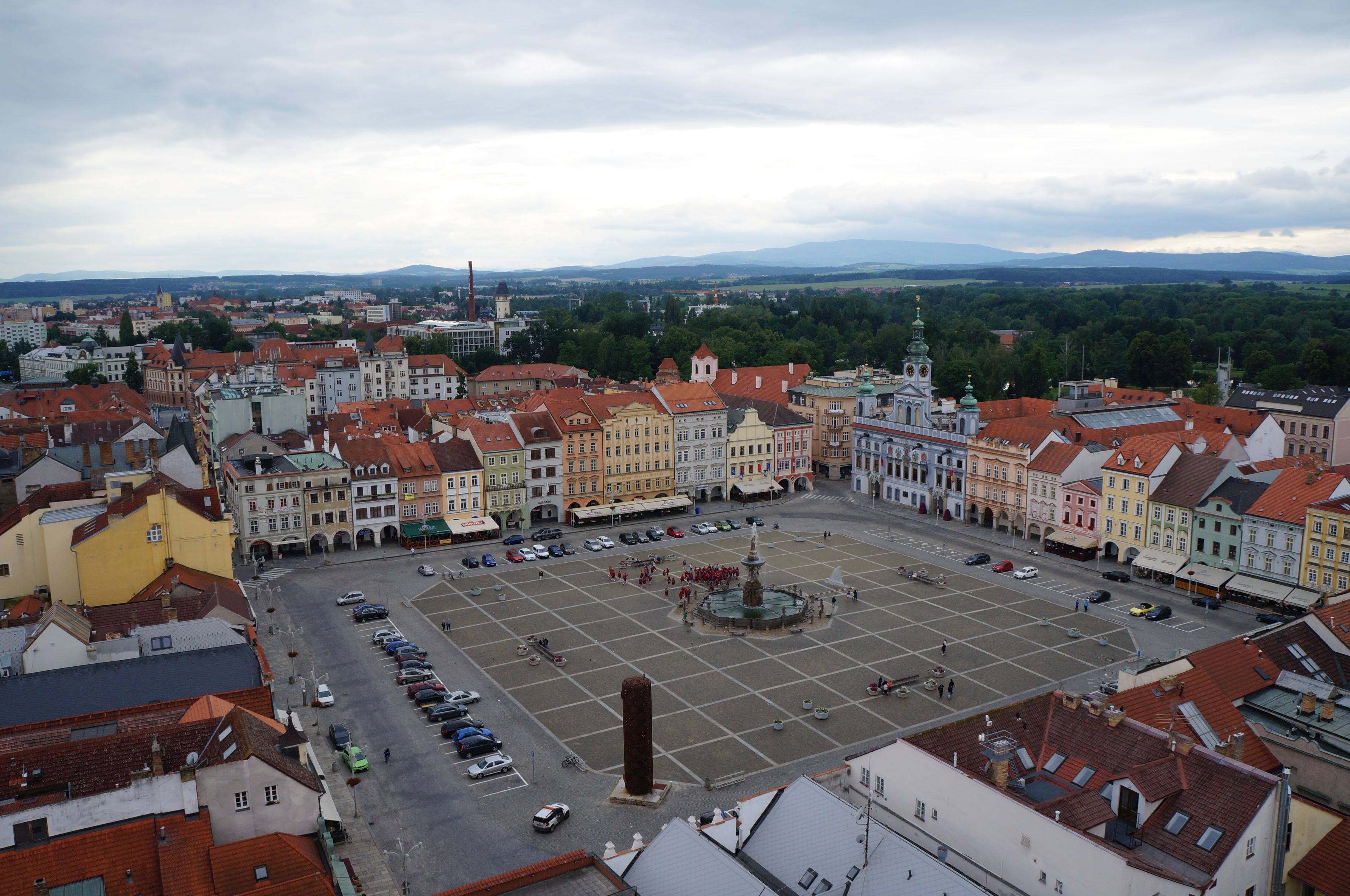 捷克击败爱沙尼亚，实现反超的简单介绍