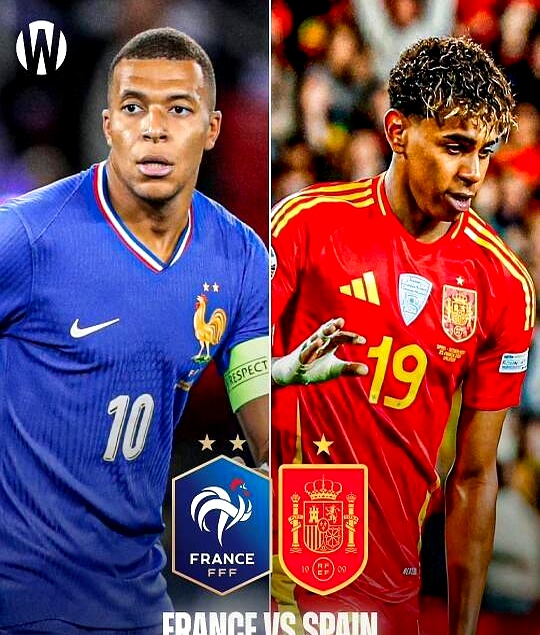 欧国联主力球员备战半决赛，欲创造辉煌的简单介绍