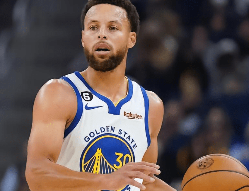 米兰体育视频-瓦朗谢纳客场失利，遭遇连败的简单介绍