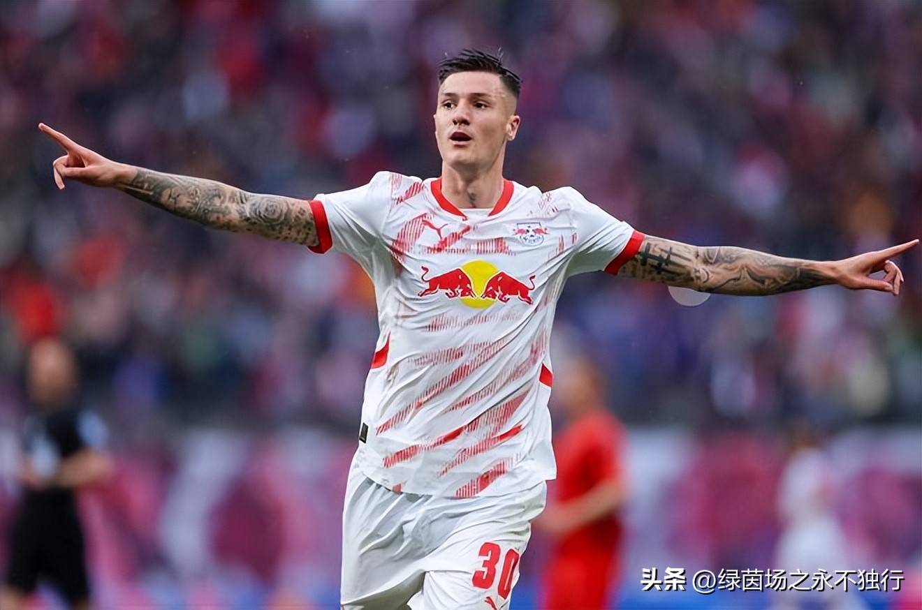 RB莱比锡中场核心受伤,恐缺席多场重要比赛 RB莱比锡中场核心受伤,恐缺席多场重要比赛