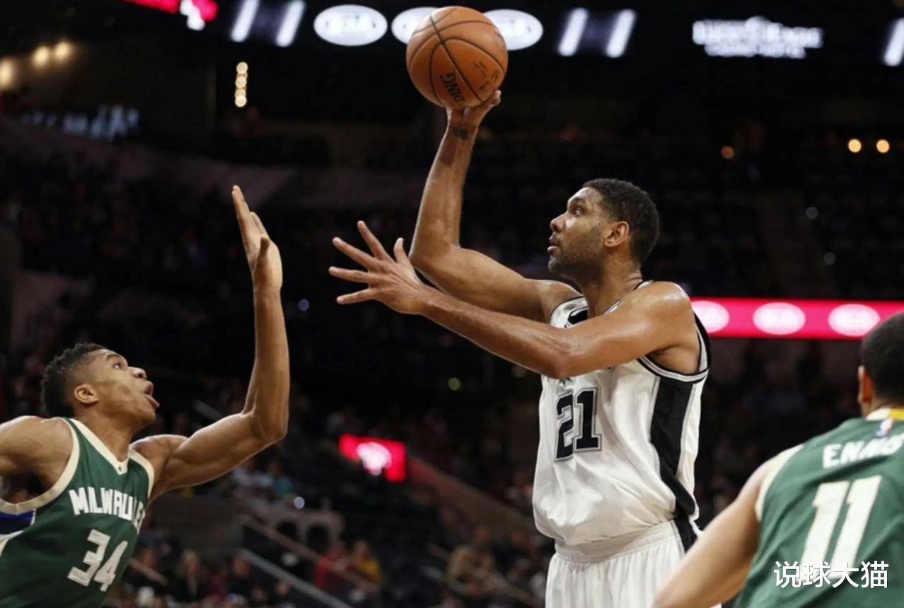 关于美洲最佳球员争夺篮球联赛最有价值球员的信息 关于美洲最佳球员争夺篮球联赛最有价值球员的信息