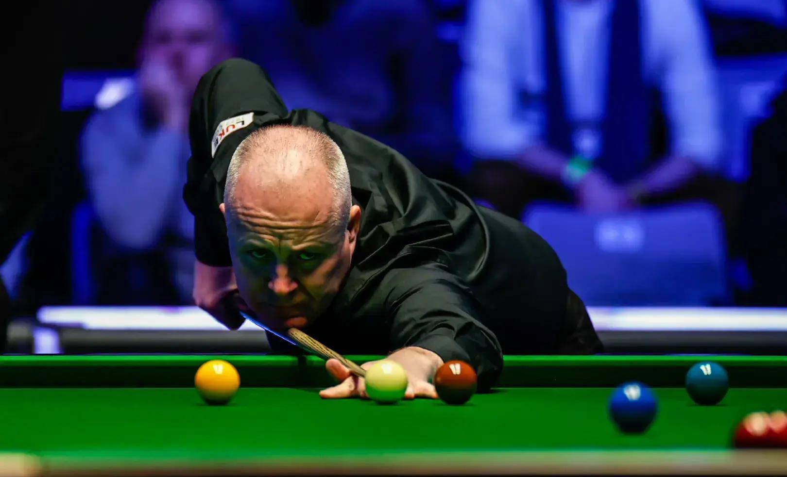 一触即发！球员细节力求完美，战术部署妙不可言的简单介绍