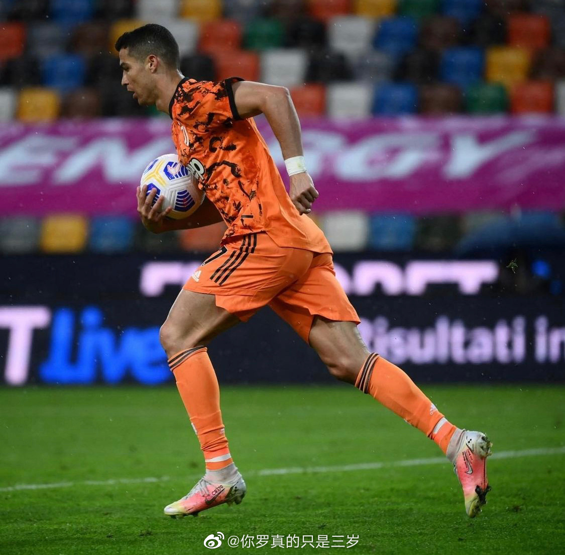 米兰体育娱乐-基达菲主场失利，需全队共同努力