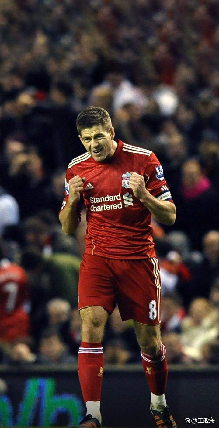 昔日传奇球员归来,现役明星瞩目 昔日传奇球员归来,现役明星瞩目