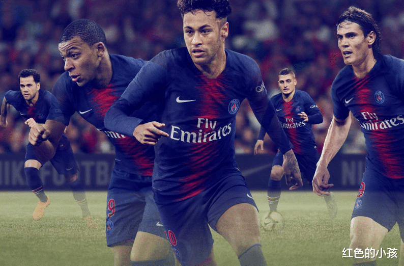 爱沙尼亚客场不敌对手，小组形势岌岌可危的简单介绍