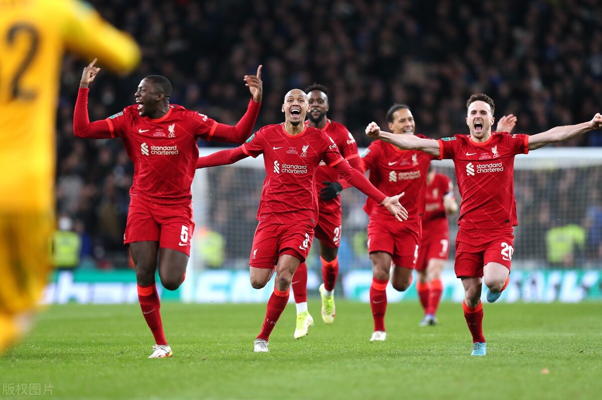 米兰体育网页版入口-拜亚利：切尔西锋线已经威胁到对手