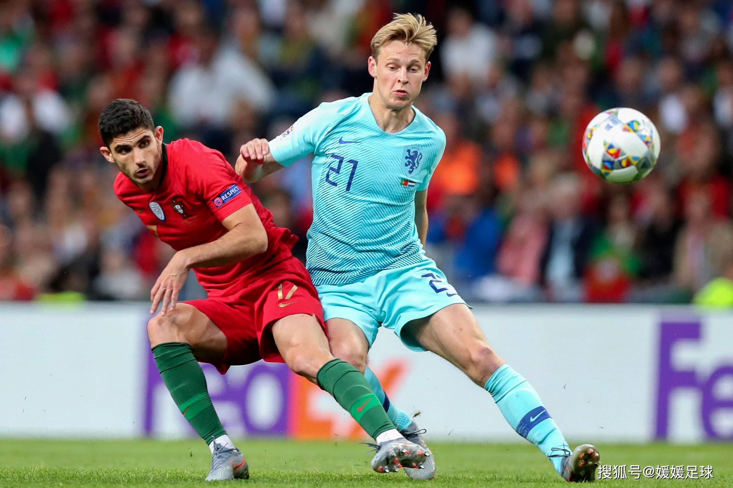 捷克队备战欧洲杯预选赛，全力以赴