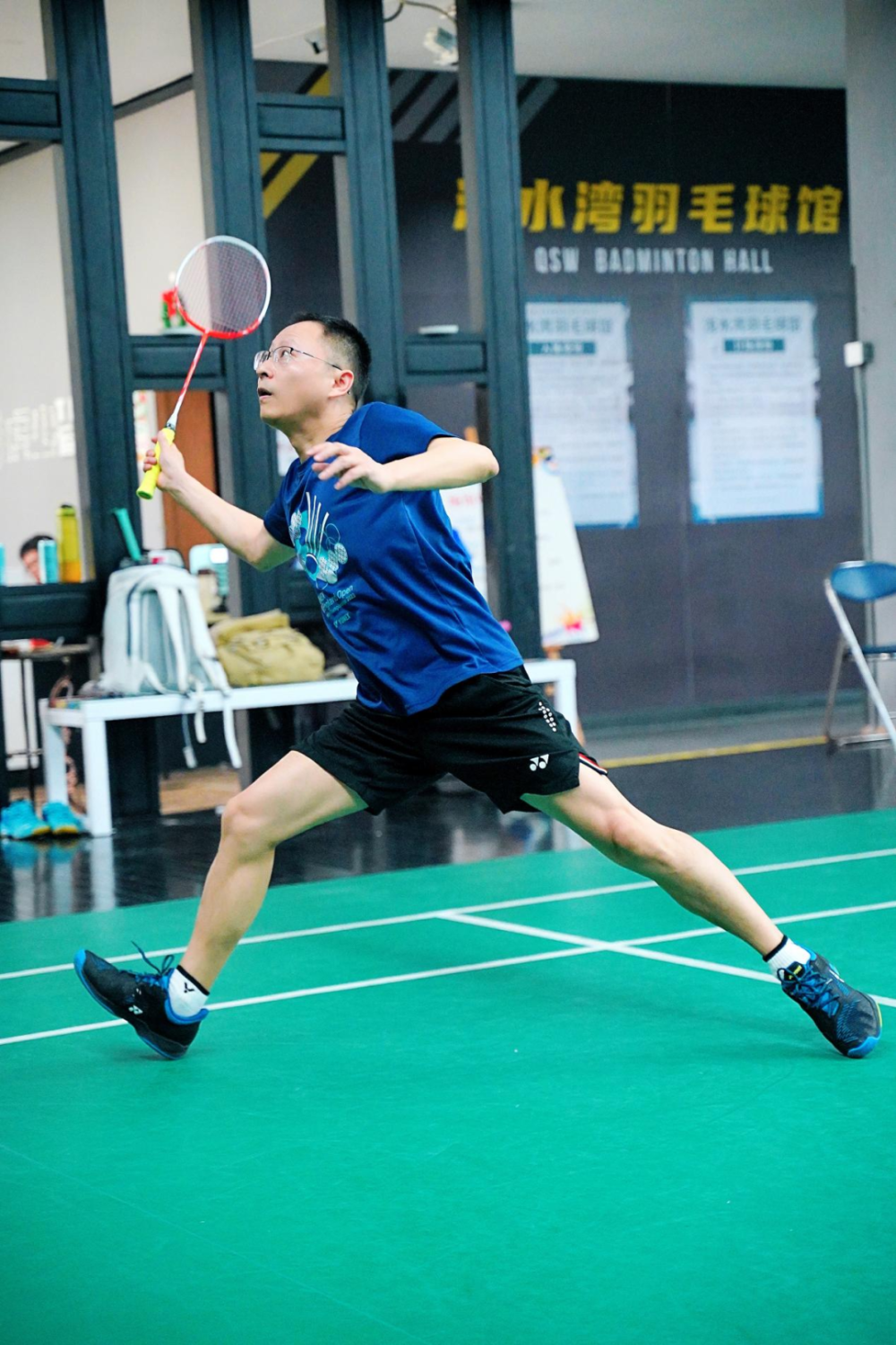 米兰体育在线-包含弗莱堡队员展现拼搏精神，积极备战联赛的词条