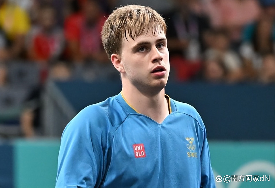 米兰体育新闻-夺冠热门异常艰难，谁能突围晋级？的简单介绍