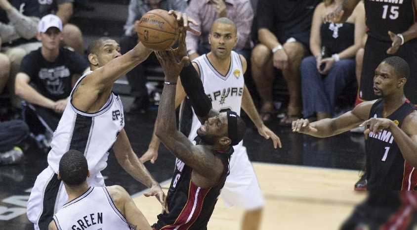 关于热火球员频现伤病，球队疲于应付的信息