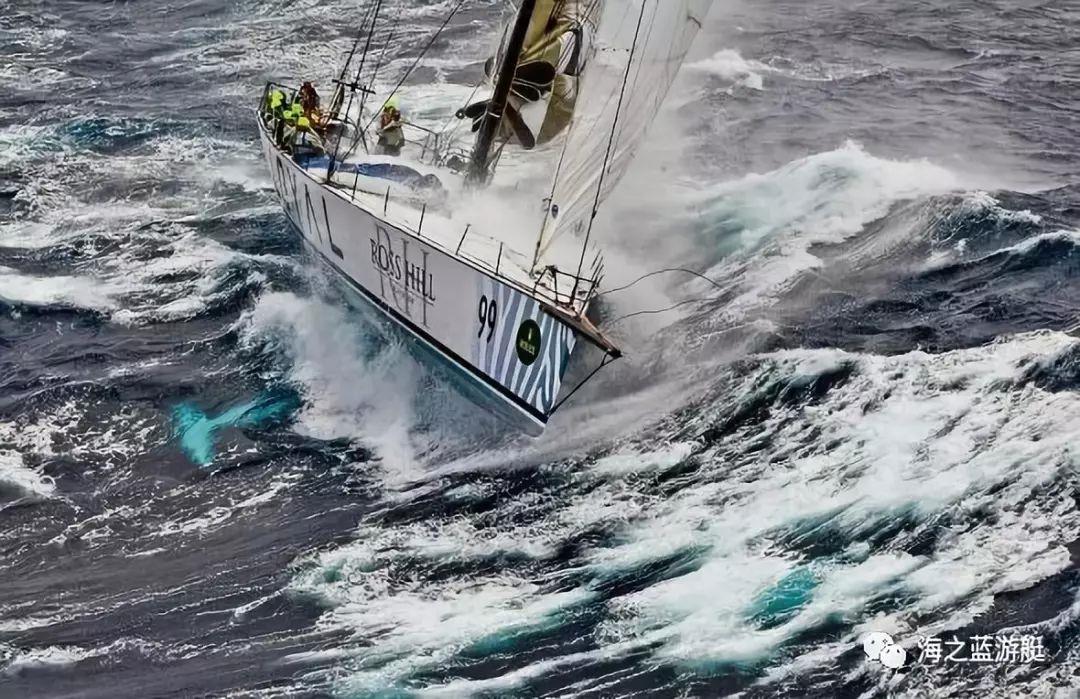 米兰体育网址-包含风暴般的比赛席卷全场，惊心动魄的词条