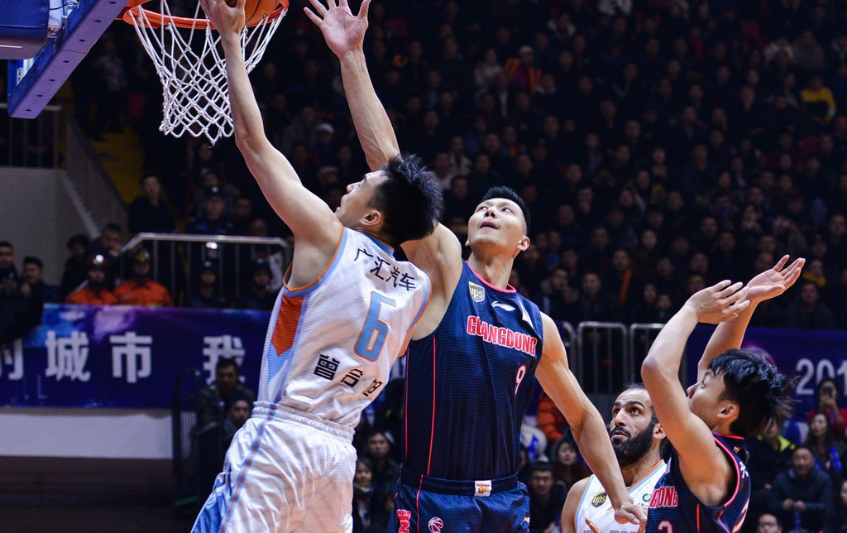 米兰体育课程-关于过硬底线防守！遏制对手快攻能力！的信息