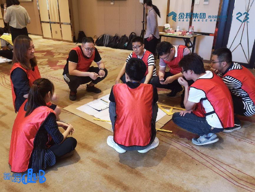 米兰体育亚洲官网-队员间默契配合，形成整体强大力量