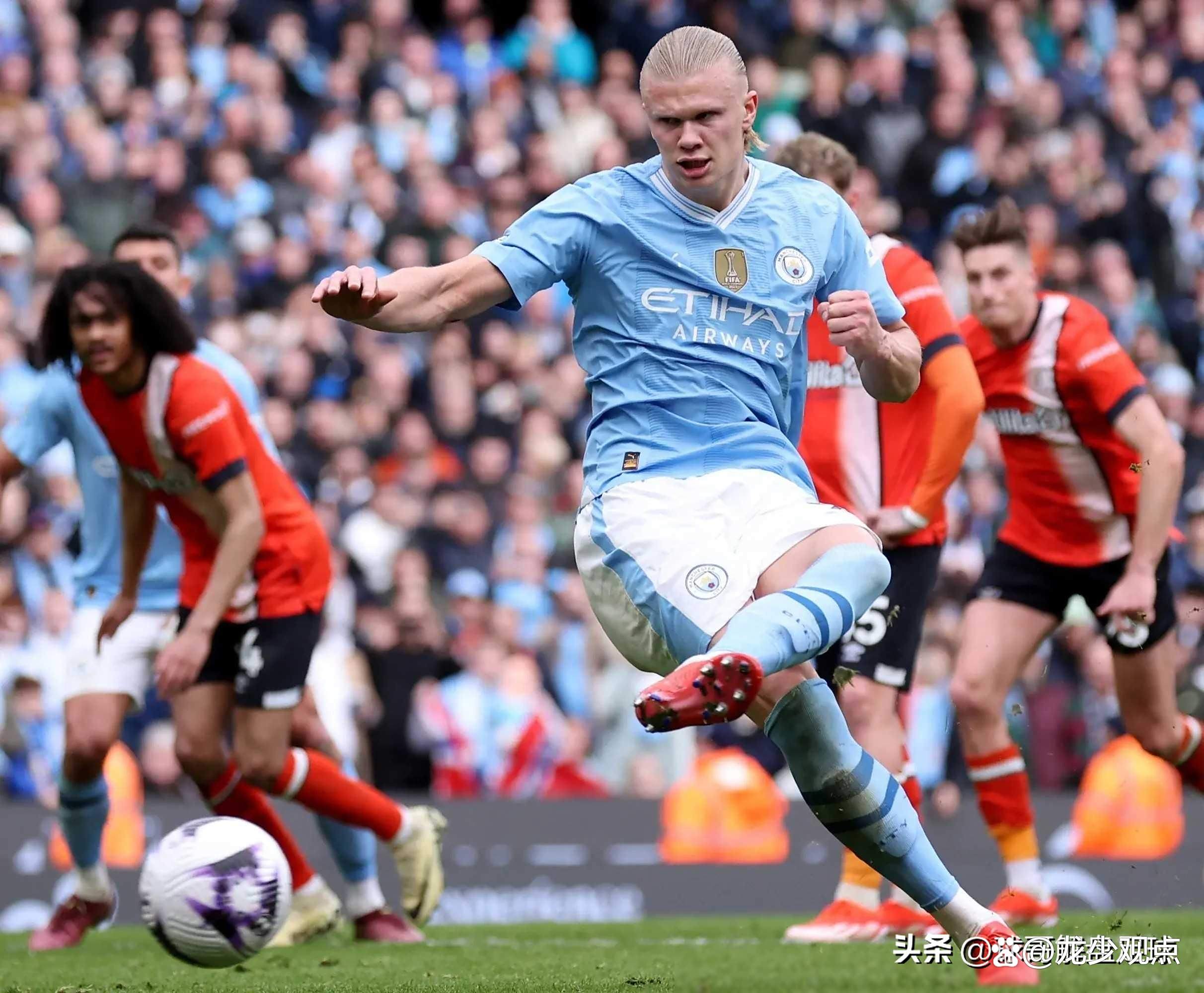 尤文图斯挺进淘汰赛，期待客场战平法兰克福的简单介绍