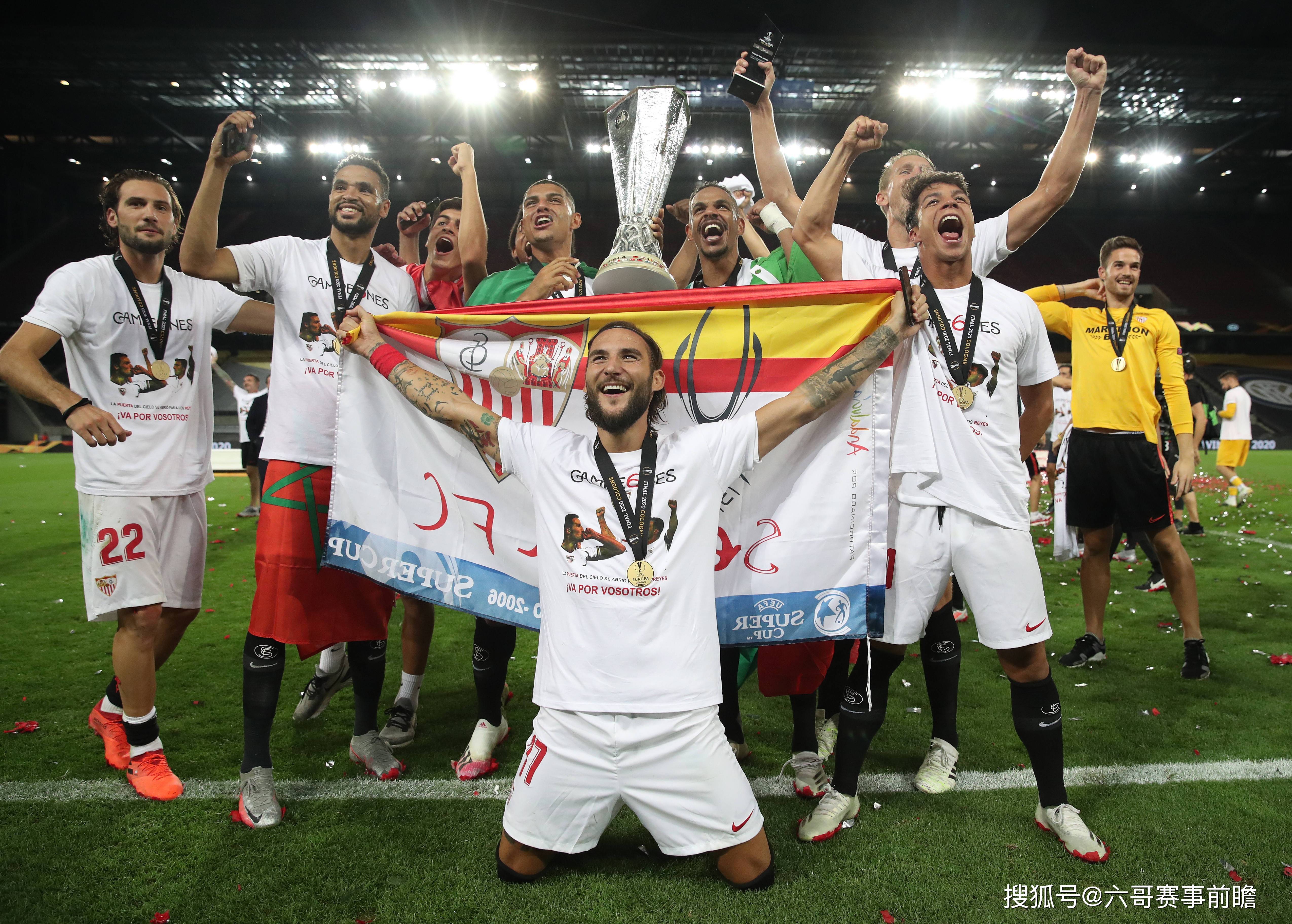 米兰体育官方入口-关于瓦伦西亚一球小胜皇家社会，稳固前四的信息