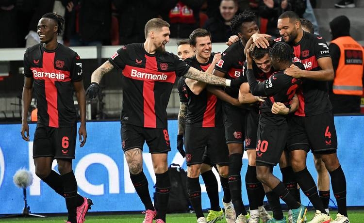 柏林赫塔连续两场失利，遭遇低谷期的简单介绍