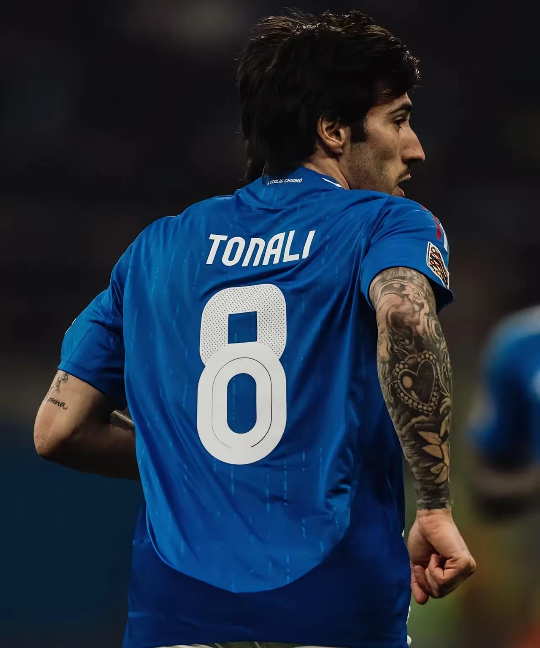 英格兰队小胜意大利,欧国联A组小组赛继续激烈对抗 英格兰队小胜意大利,欧国联A组小组赛继续激烈对抗