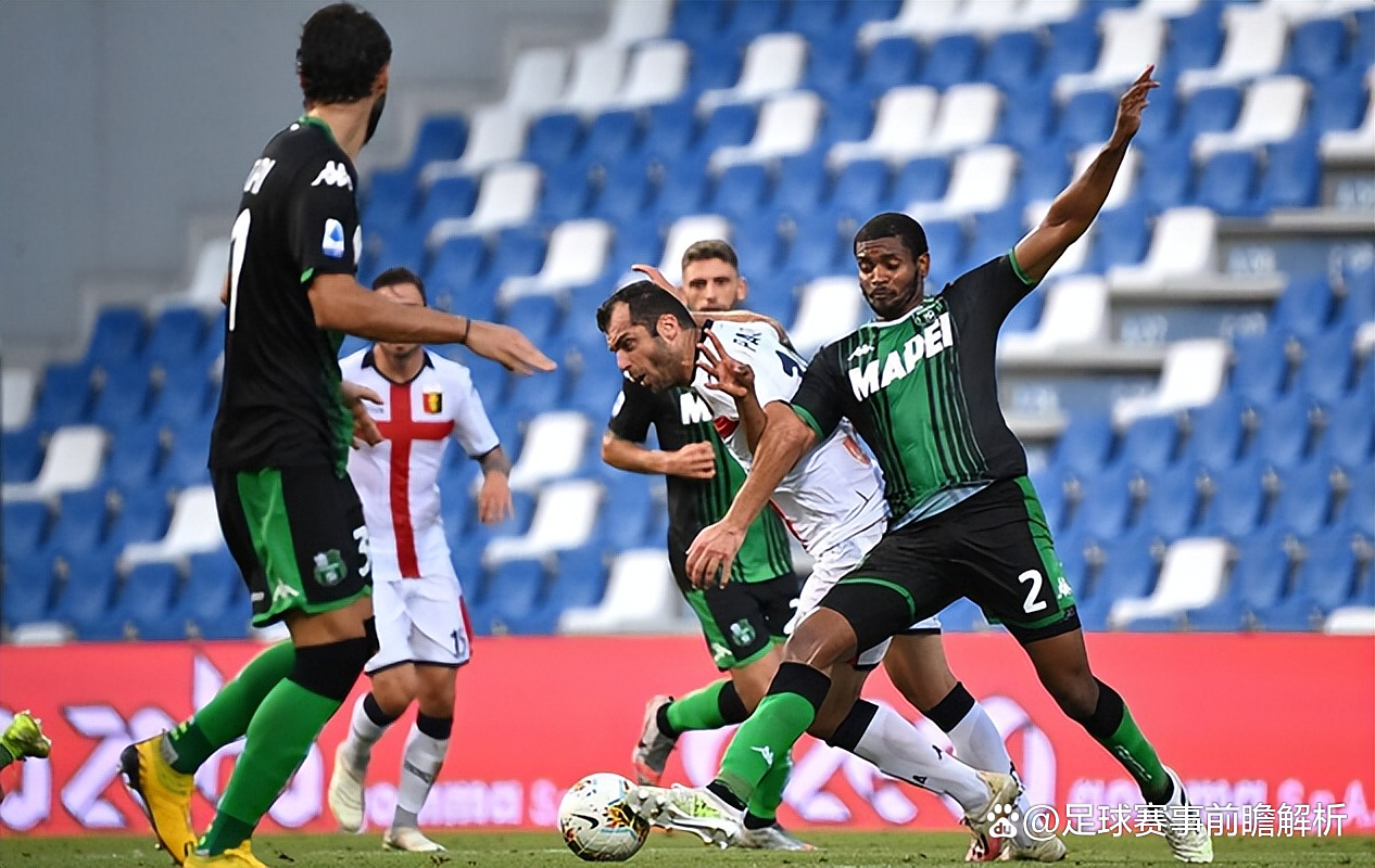 霍芬海姆主场大胜柏林赫塔，强势冲击前列